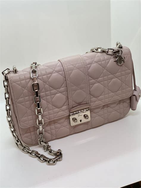 nouvelle collection sac dior|dior bag women.